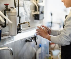 About Emergency plumbing pros Wasta, SD